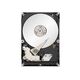 Жесткий диск Seagate Barracuda 7200.12 500GB (ST500DM002), 4-е