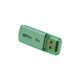 USB Flash Silicon Power Helios 101 16GB Green (SP016GBUF2101V1N), 2-е