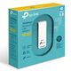 Беспроводной адаптер TP-Link TL-WN727N, 3-е
