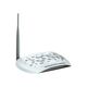 Беспроводной DSL-маршрутизатор TP-Link TD-W8951NB, 3-е