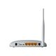 Беспроводной DSL-маршрутизатор TP-Link TD-W8951NB, 2-е