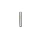 USB Flash Transcend JetFlash 780 16GB (TS16GJF780), 3-е