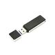 USB Flash Transcend JetFlash 780 16GB (TS16GJF780), 2-е