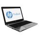 HP ProBook 4340s (H4R69EA), 3-е