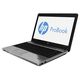 HP ProBook 4340s (H4R69EA), 4-е
