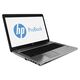 HP ProBook 4740s (H5K26EA), 3-е