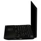 TOSHIBA Satellite C50-A-L2K (PSCG8R-04600HRU), 13-е