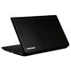 TOSHIBA Satellite C50-A-L2K (PSCG8R-04600HRU), 6-е
