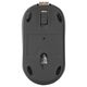 Defender Discovery MS-630 Black-Green, 6-е