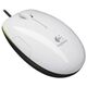 Logitech LS1 Coconut, 4-е