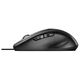 Logitech M318 Black, 9-е