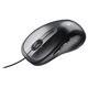 Logitech M318 Black, 11-е