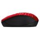 Trust Vivy Wireless Mini Mouse Red USB, 10-е фото товара в интерент-магазине freenet.by Trust Vivy Wireless Mini Mouse Red USB, 10-е