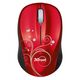 Trust Vivy Wireless Mini Mouse Red USB, 9-е фото товара в интерент-магазине freenet.by Trust Vivy Wireless Mini Mouse Red USB, 9-е