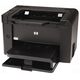 Принтер HP LaserJet Pro P1606dn, 3-е
