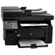 HP LaserJet Pro M1212NF, 10-е