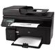 HP LaserJet Pro M1212NF, 3-е