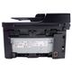 HP LaserJet Pro M1212NF, 5-е