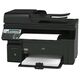 HP LaserJet Pro M1217nfw, 5-е