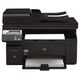 HP LaserJet Pro M1217nfw, 2-е