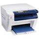 МФУ Xerox WorkCentre 3045B, 2-е