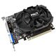 Palit GeForce GTX 650 1024MB GDDR5 (NE5X65001301-1071F), 5-е