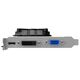 Palit GeForce GTX 650 1024MB GDDR5 (NE5X65001301-1071F), 6-е
