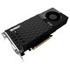Palit GeForce GTX 660 Ti 2GB GDDR5 (NE5X66T01049-1043F), 3-е