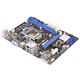 ASRock H61M-VG4, 7-е