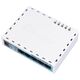 MikroTik RouterBOARD 750, 2-е