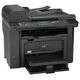МФУ HP LaserJet Pro M1536dnf (CE538A), 5-е
