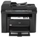МФУ HP LaserJet Pro M1536dnf (CE538A), 6-е