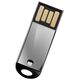 USB Flash Silicon Power Touch 830 Limited Edition 16GB (SP016GBUF2830V1K-LE), 4-е