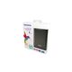 Внешний жесткий диск ADATA HC500 1TB Titanium (AHC500-1TU3-CTI), 3-е