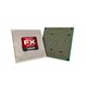 Процессор AMD FX-8320 (FD8320FRW8KHK), 2-е
