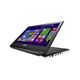 Ноутбук ASUS Transformer Book Flip TP550LA-CJ061H, 2-е