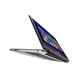 Ноутбук ASUS Transformer Book Flip TP550LA-CJ061H, 3-е