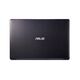 Ноутбук ASUS Transformer Book Flip TP550LA-CJ061H, 5-е