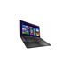Ноутбук ASUS X751LJ-TY077H, 3-е