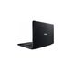 Ноутбук ASUS X751LJ-TY077H, 4-е