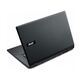 Ноутбук Acer Aspire ES1-531-C007 (NX.MZ8EU.011), 6-е