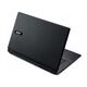 Ноутбук Acer Aspire ES1-531-C007 (NX.MZ8EU.011), 4-е