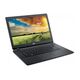 Ноутбук Acer Aspire ES1-531-C007 (NX.MZ8EU.011), 3-е