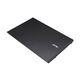 Ноутбук Acer Aspire E5-573G-C7Z3 (NX.MVMEU.015), 6-е