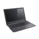Ноутбук Acer Aspire E5-573G-P19Y (NX.MVMEU.018), 5-е