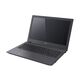 Ноутбук Acer Aspire E5-573G-P4LT (NX.MVMEU.017), 2-е