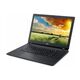 Ноутбук Acer Aspire ES1-531-C18L (NX.MZ8EU.014), 8-е