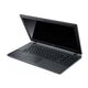 Ноутбук Acer Aspire ES1-531-C18L (NX.MZ8EU.014), 7-е