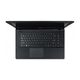 Ноутбук Acer Aspire ES1-531-C18L (NX.MZ8EU.014), 5-е