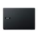 Ноутбук Acer Aspire ES1-531-C18L (NX.MZ8EU.014), 2-е